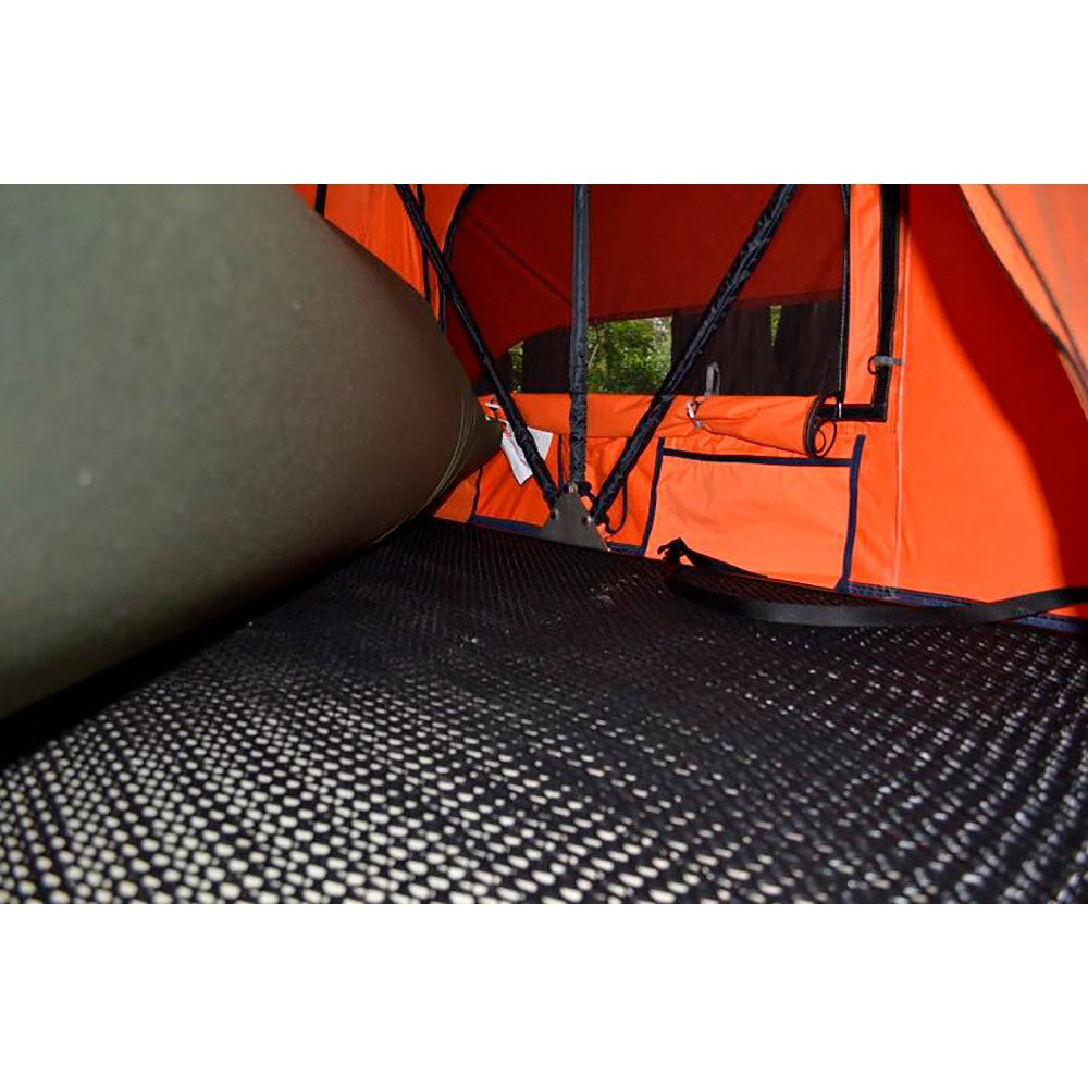 Tapis anti-condensation pour tentes Kukenam/Autana 3 de Tepui