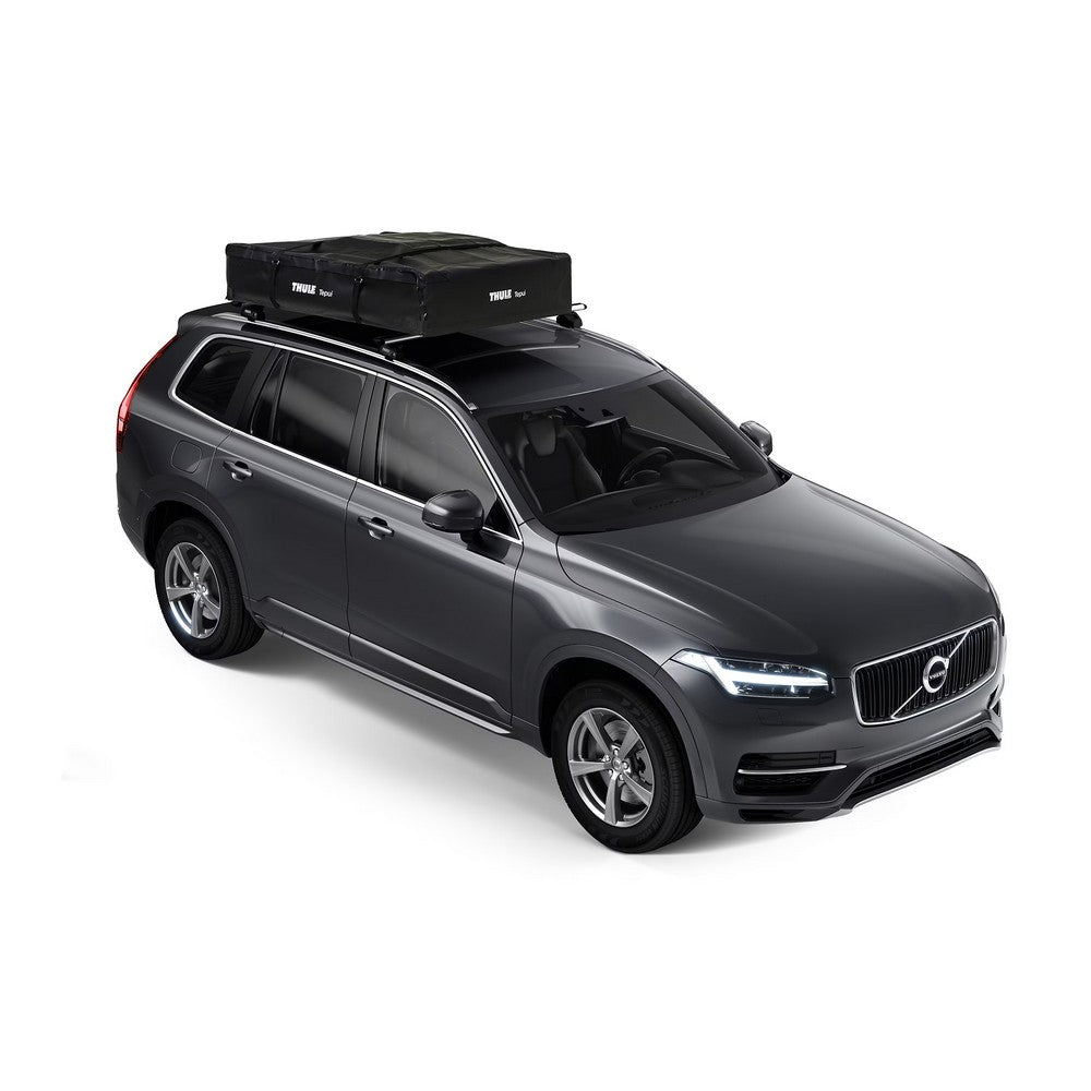 Tepui Kukenam 3P Tent Travel Cover
