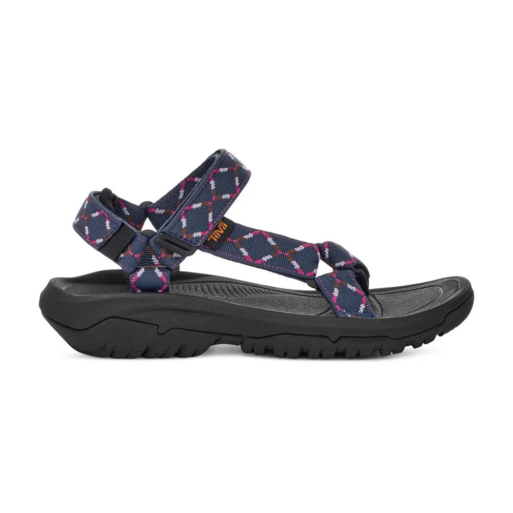 Sandales Teva Hurricane XLT2 (femmes)