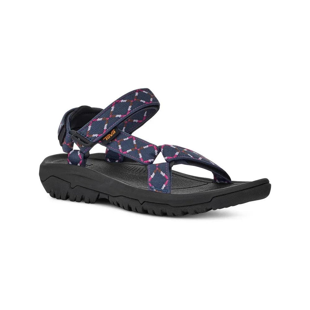 Sandales Teva Hurricane XLT2 (femmes)