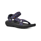 Sandales Teva Hurricane XLT2 (femmes)