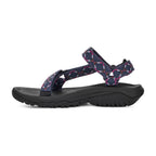 Sandales Teva Hurricane XLT2 (femmes)