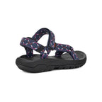 Sandales Teva Hurricane XLT2 (femmes)