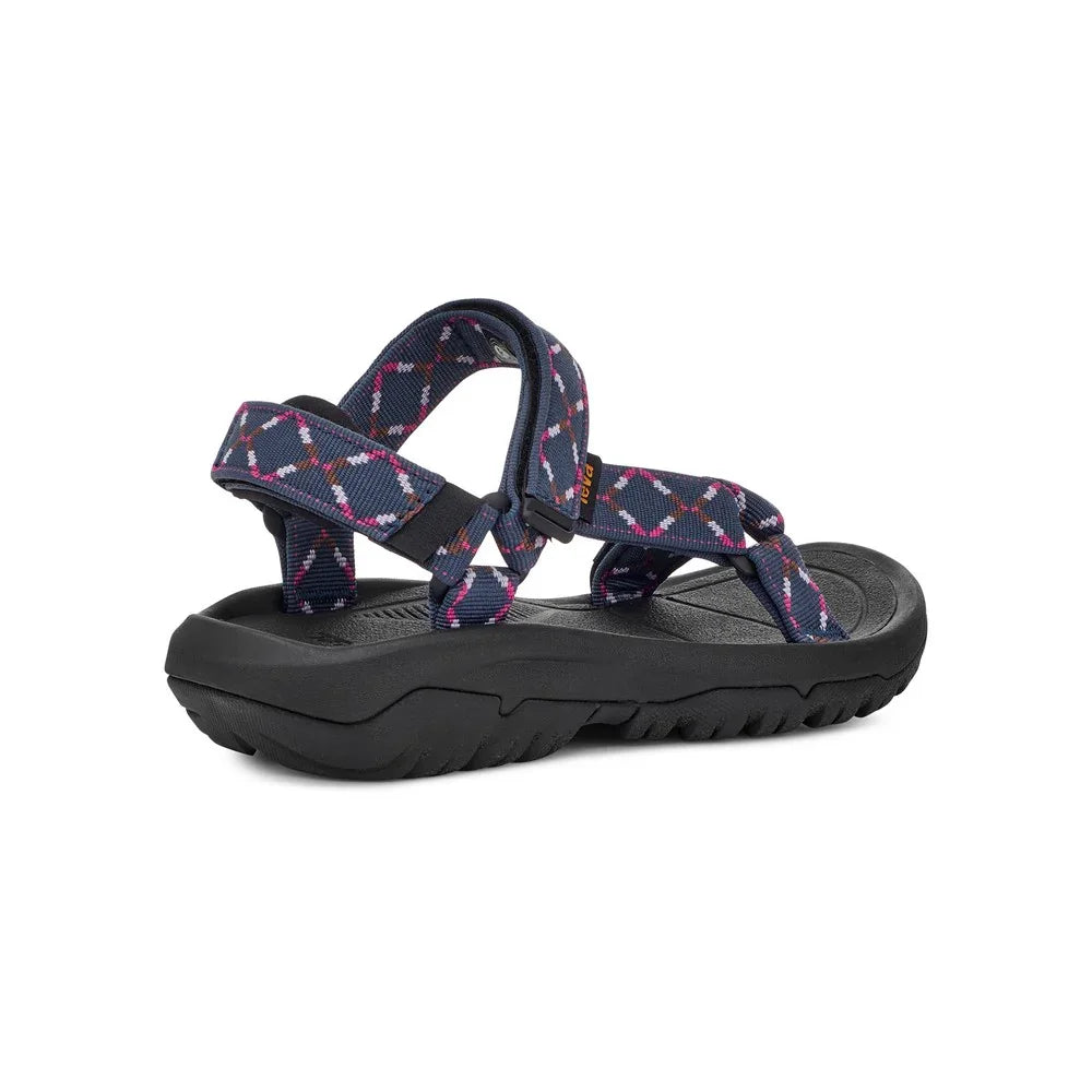 Sandales Teva Hurricane XLT2 (femmes)