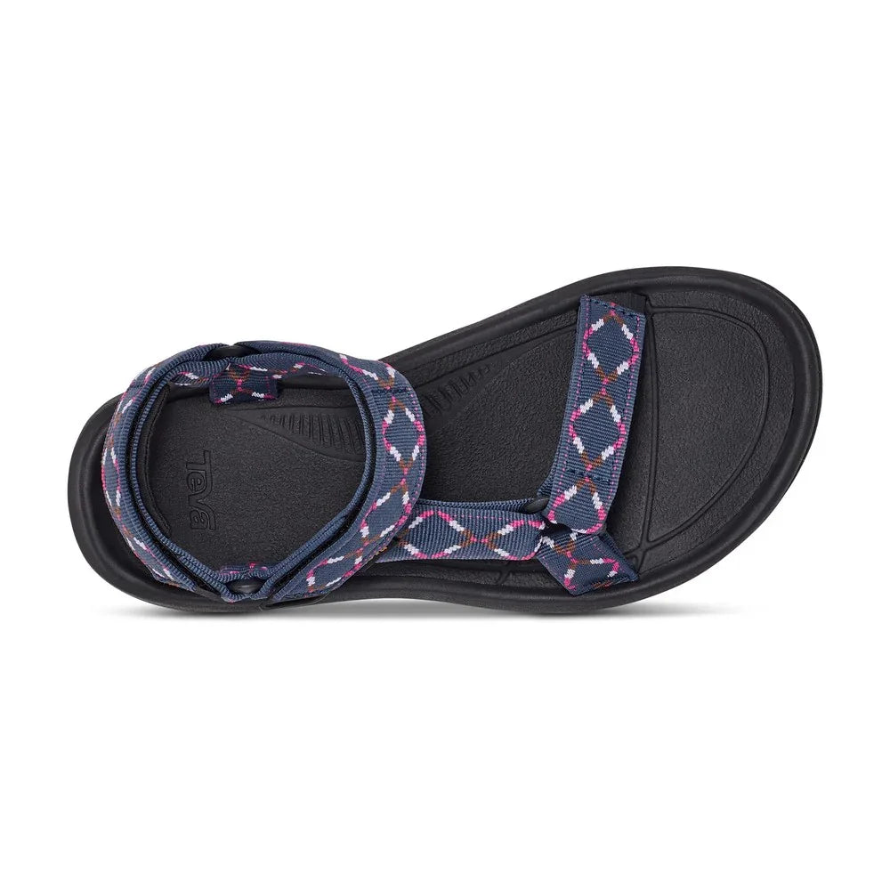 Sandales Teva Hurricane XLT2 (femmes)