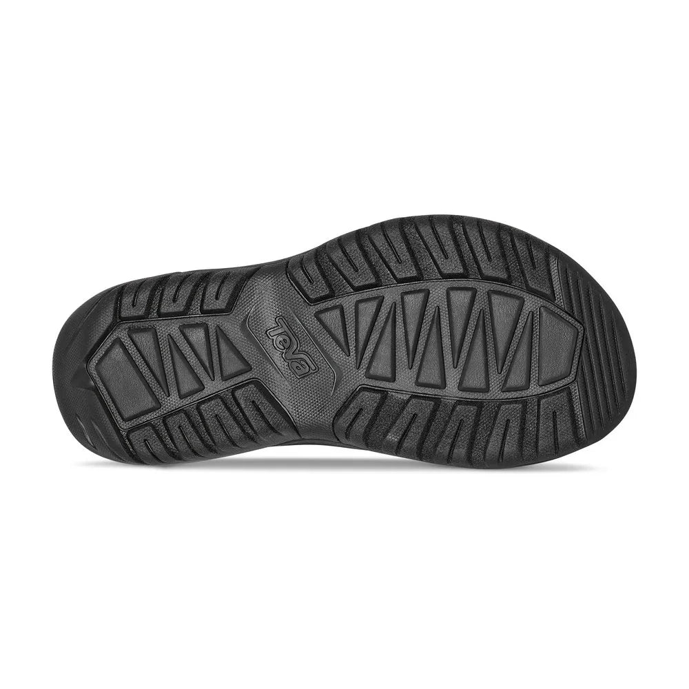 Sandales Teva Hurricane XLT2 (femmes)
