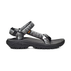 Sandales Teva Hurricane XLT2 (femmes)