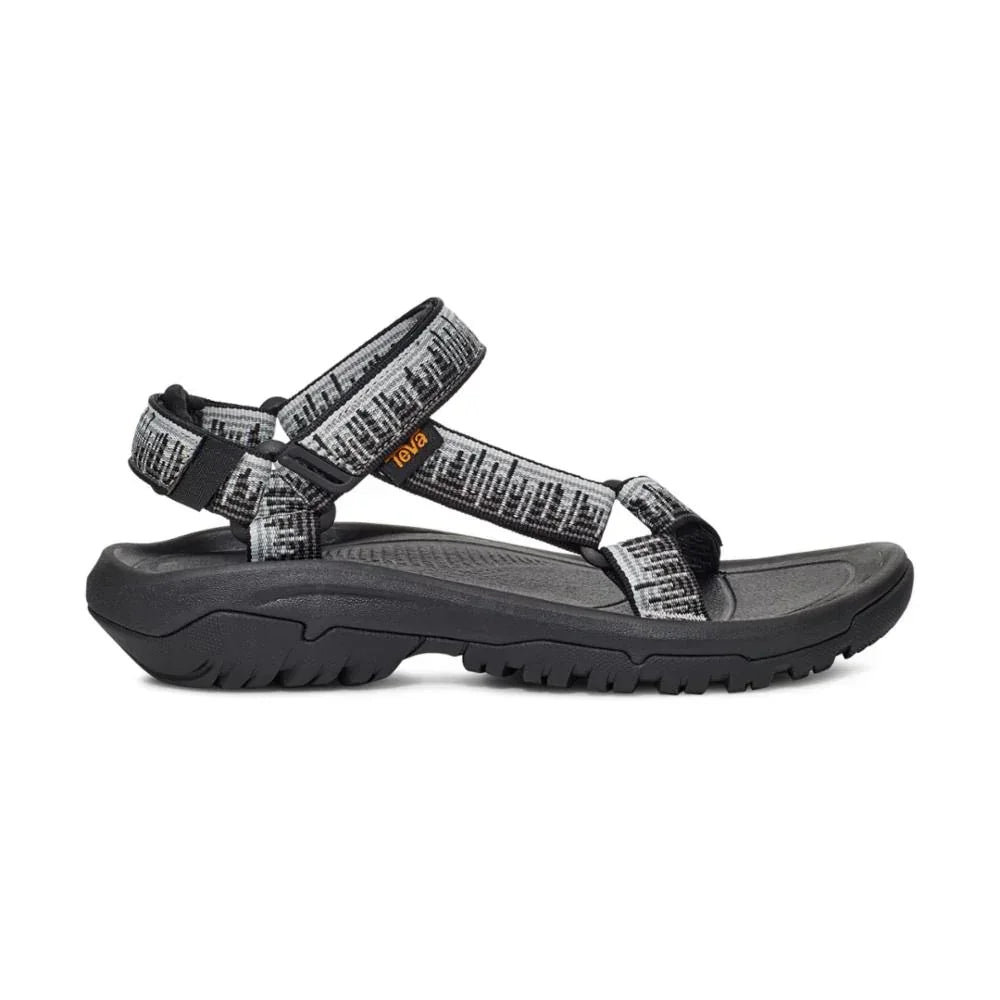 Sandales Teva Hurricane XLT2 (femmes)