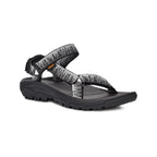 Sandales Teva Hurricane XLT2 (femmes)