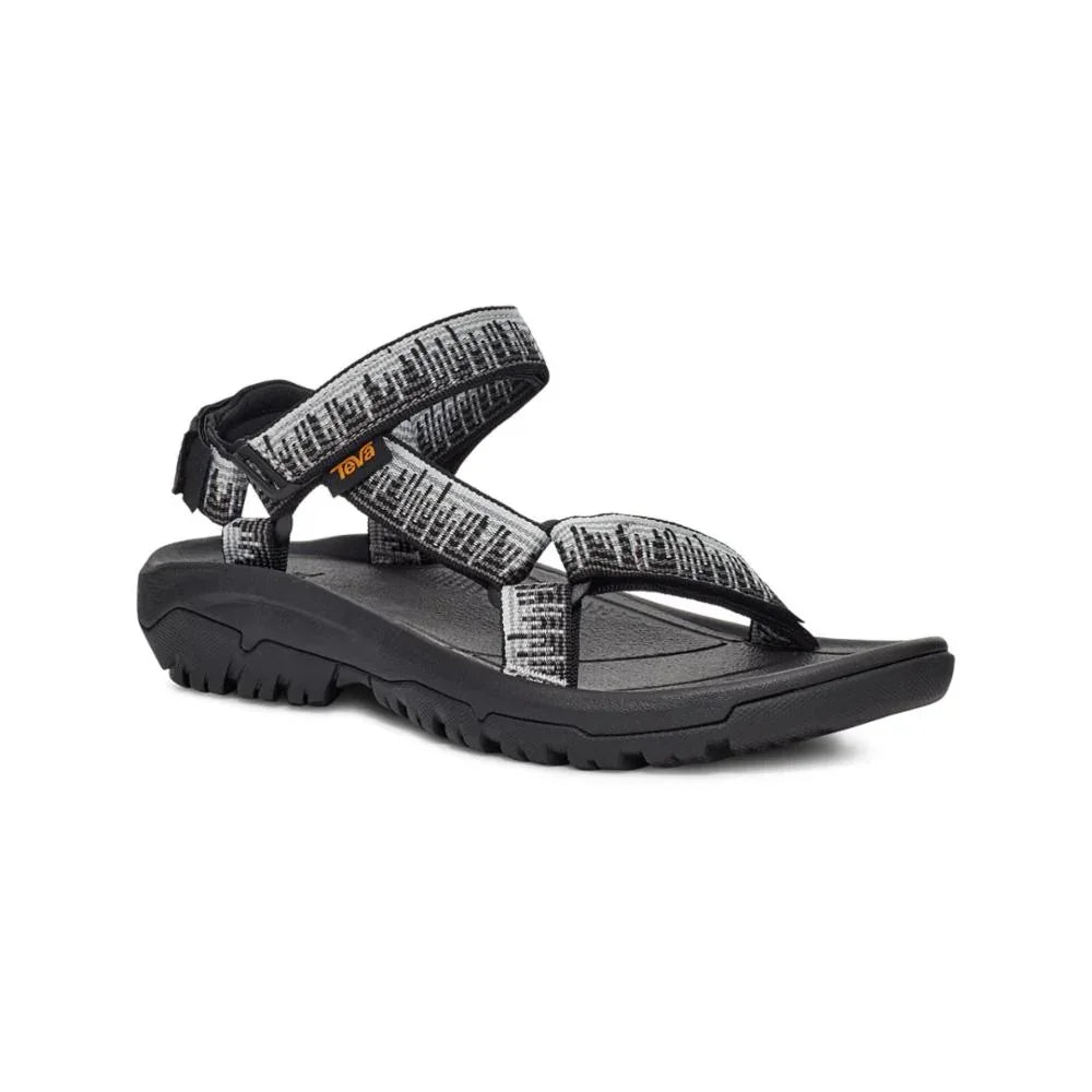 Sandales Teva Hurricane XLT2 (femmes)