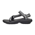 Sandales Teva Hurricane XLT2 (femmes)