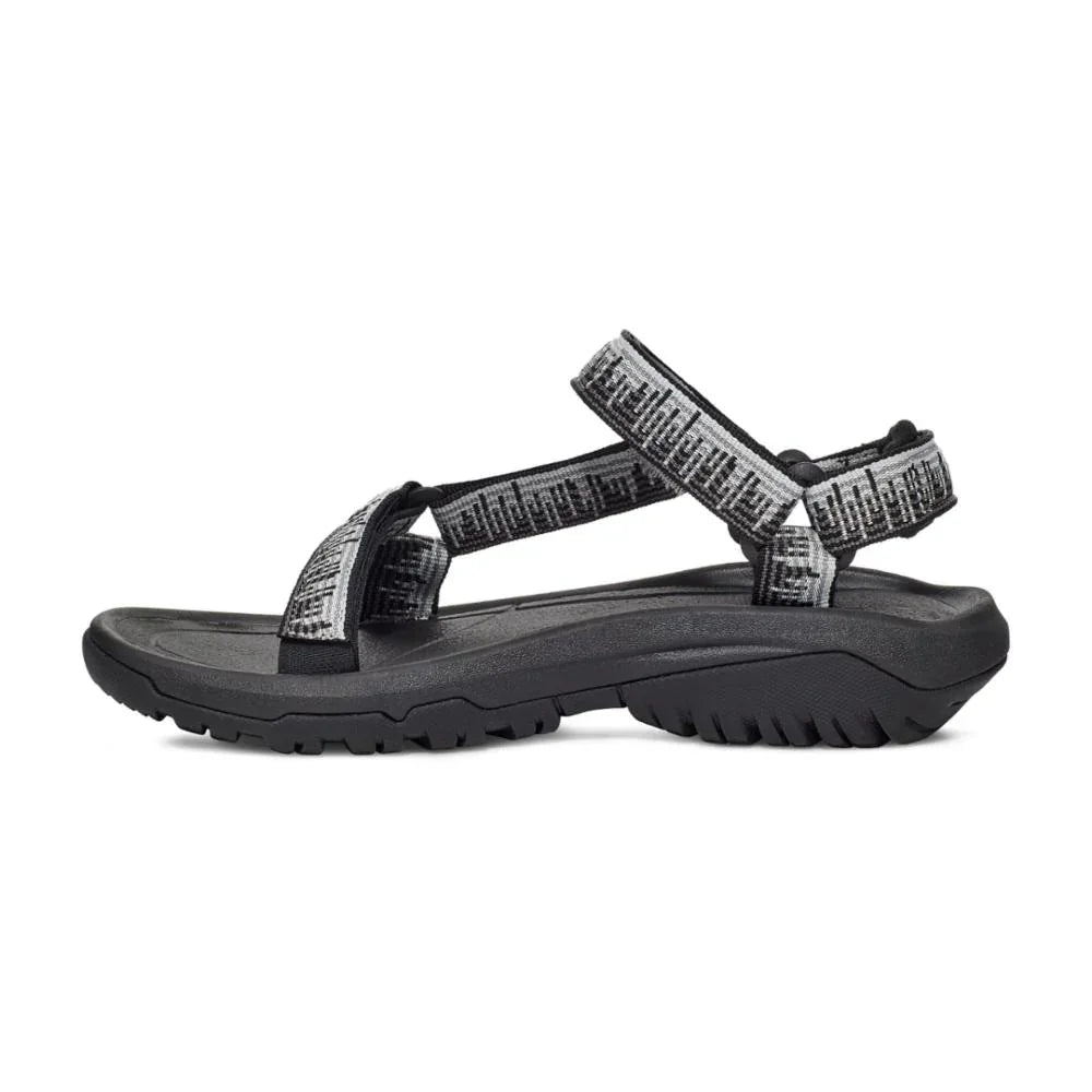 Sandales Teva Hurricane XLT2 (femmes)
