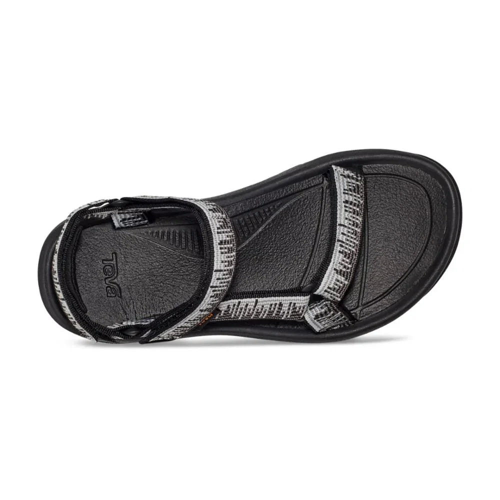 Sandales Teva Hurricane XLT2 (femmes)