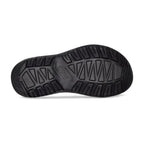 Sandales Teva Hurricane XLT2 (femmes)