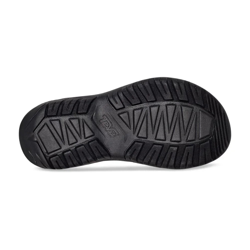 Sandales Teva Hurricane XLT2 (femmes)