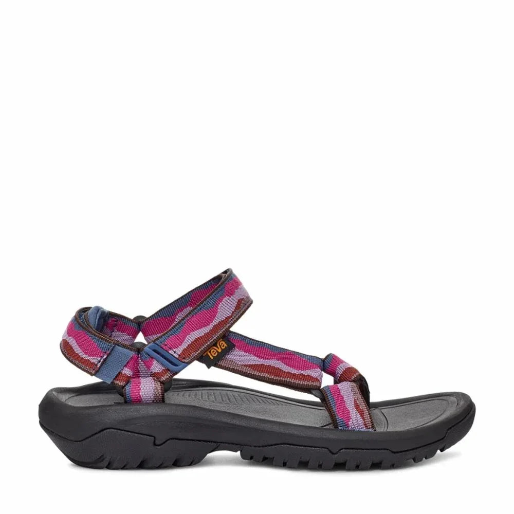 Sandales Teva Hurricane XLT2 (femmes)