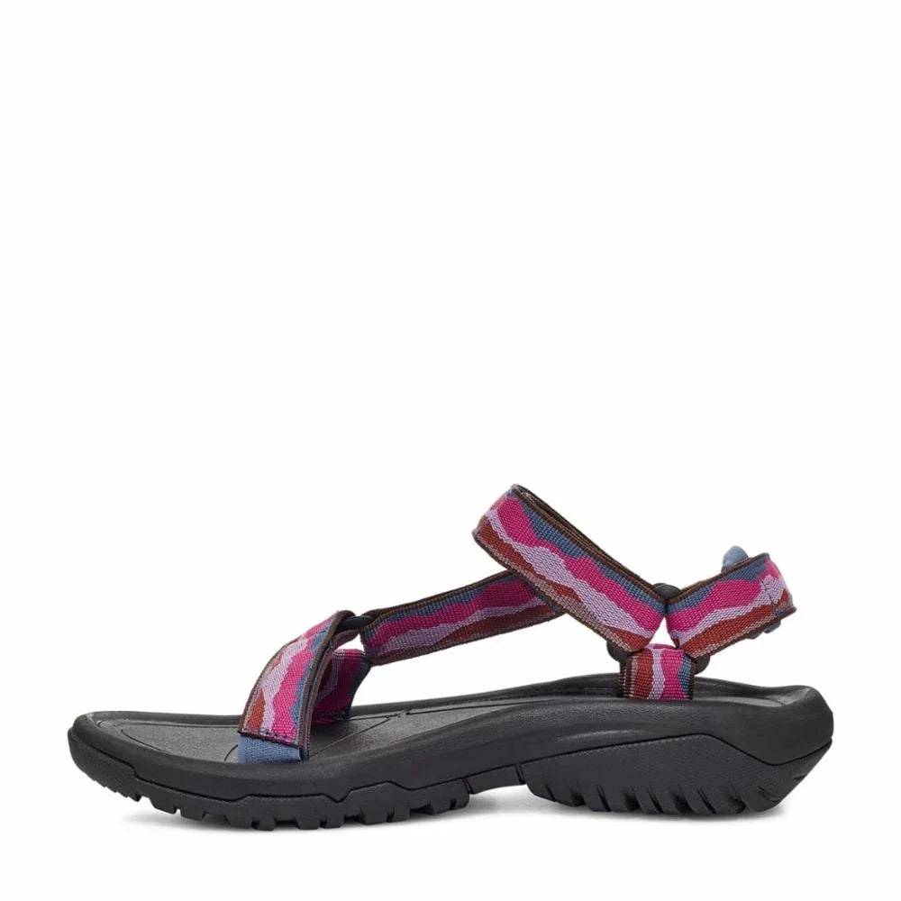 Sandales Teva Hurricane XLT2 (femmes)