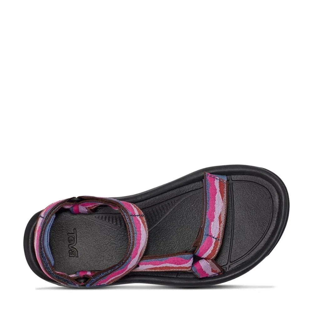 Sandales Teva Hurricane XLT2 (femmes)