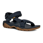 Sandales Teva Terra Fi 5 Universal (hommes)