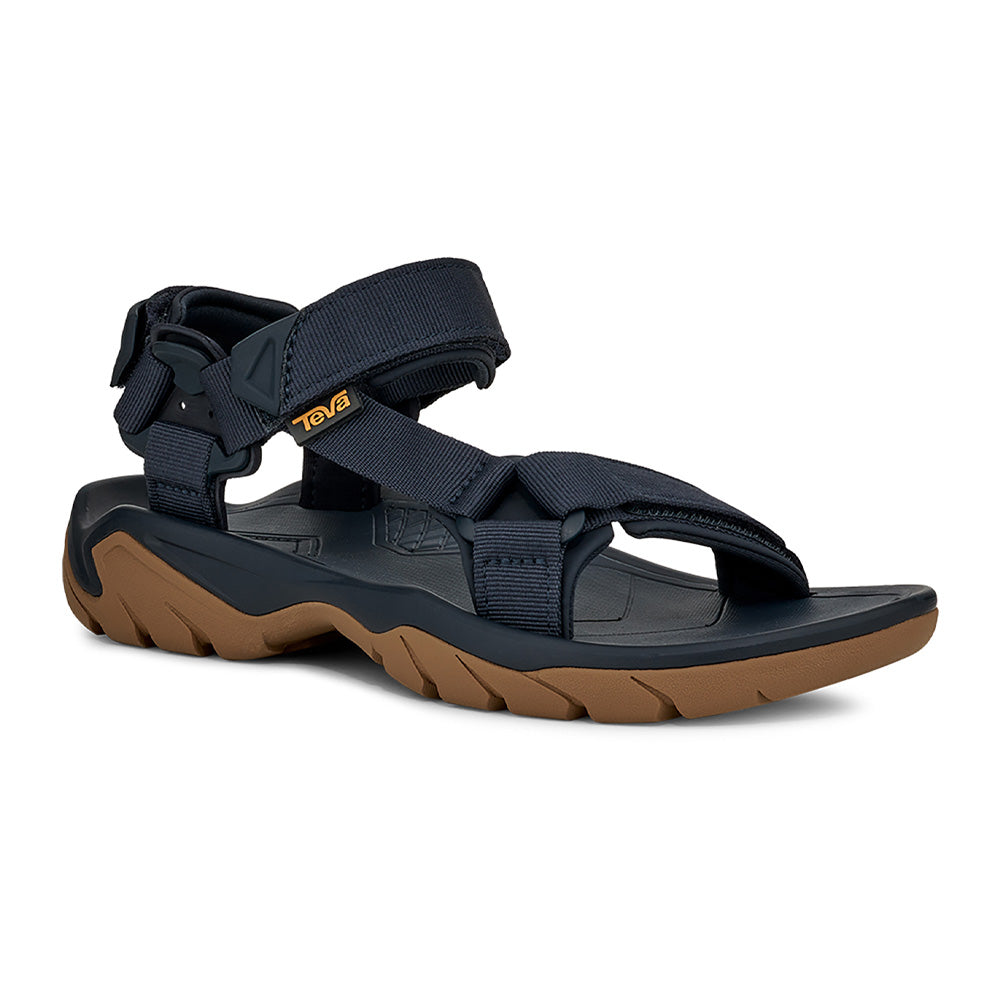 Sandales Teva Terra Fi 5 Universal (hommes)