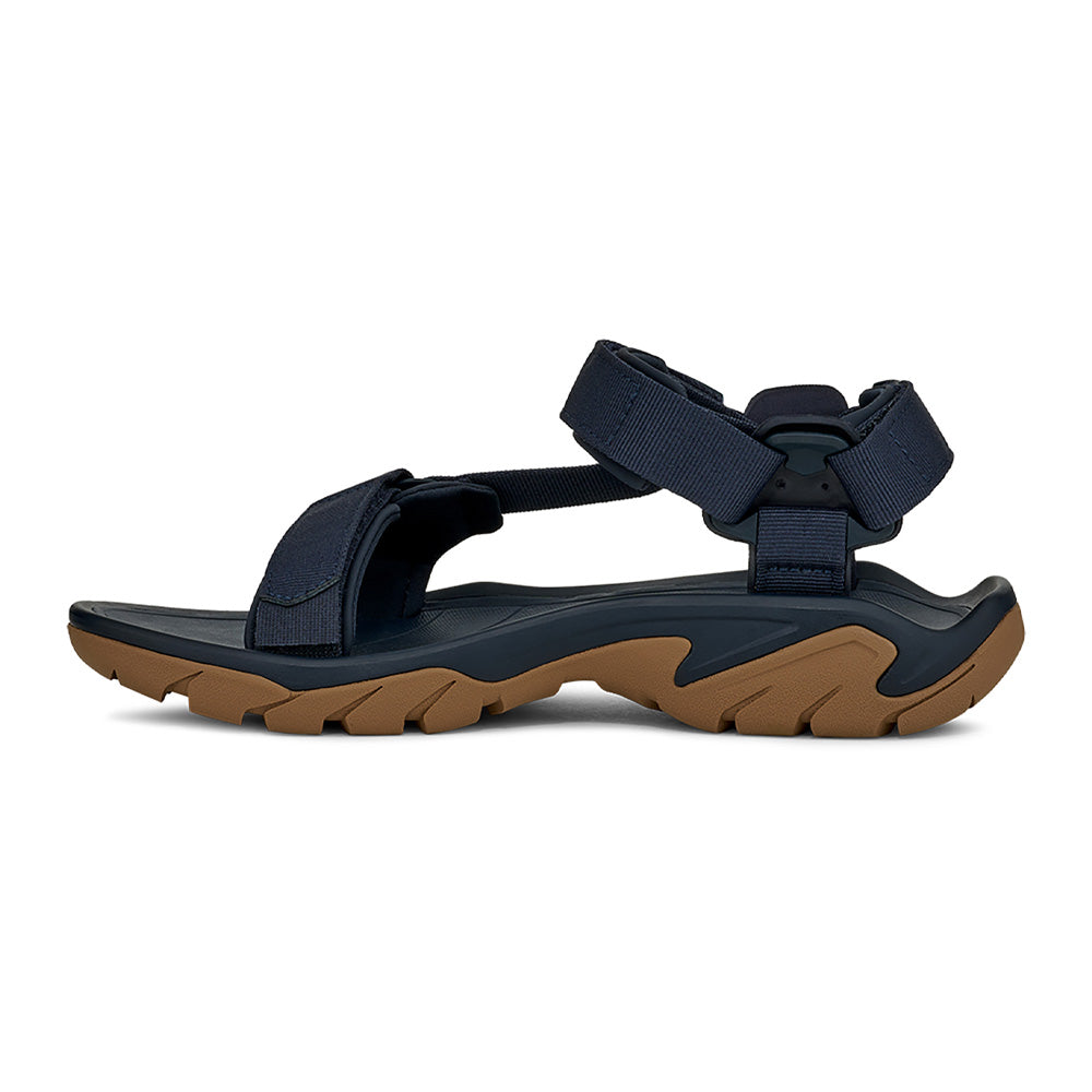 Sandales Teva Terra Fi 5 Universal (hommes)