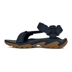 Sandales Teva Terra Fi 5 Universal (hommes)