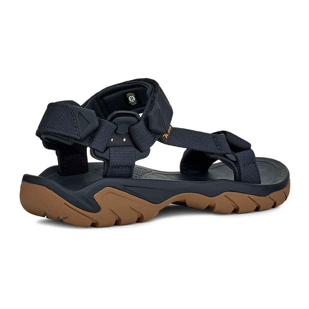 Sandales Teva Terra Fi 5 Universal (hommes)
