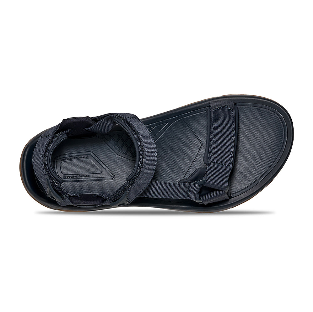Sandales Teva Terra Fi 5 Universal (hommes)