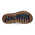 Sandales Teva Terra Fi 5 Universal (hommes)