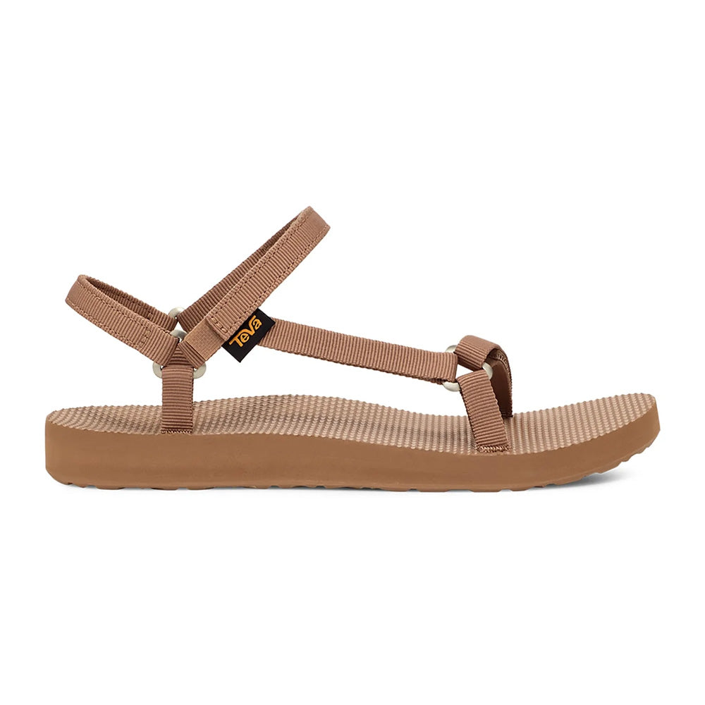 Teva W's Original Universal Slim Sandals