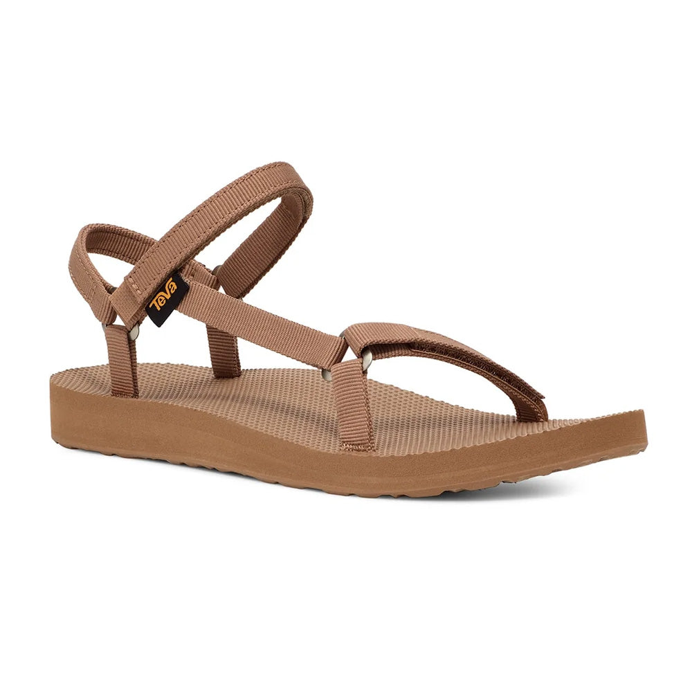 Teva W's Original Universal Slim Sandals