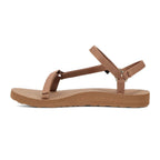 Teva W's Original Universal Slim Sandals