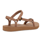 Teva W's Original Universal Slim Sandals