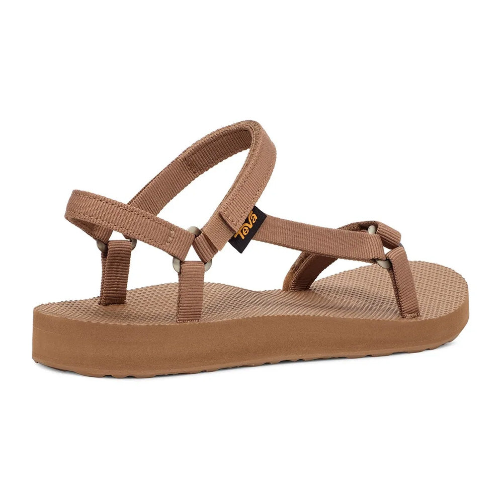 Teva W's Original Universal Slim Sandals