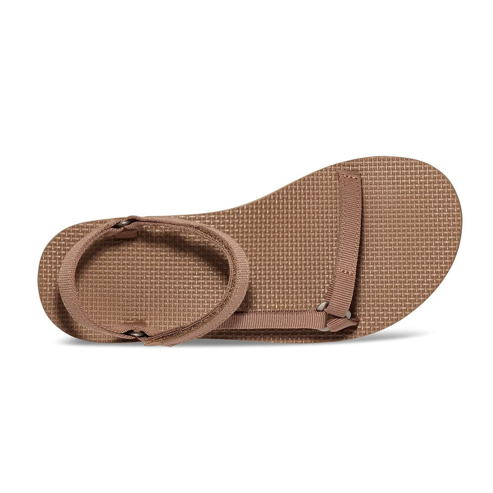 Teva W's Original Universal Slim Sandals