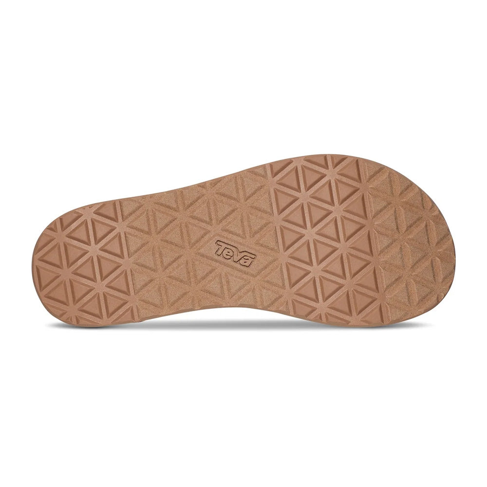 Teva W's Original Universal Slim Sandals