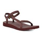Teva W's Original Universal Slim Sandals