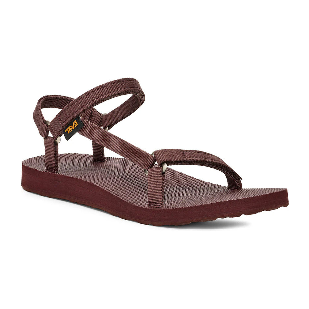 Teva W's Original Universal Slim Sandals