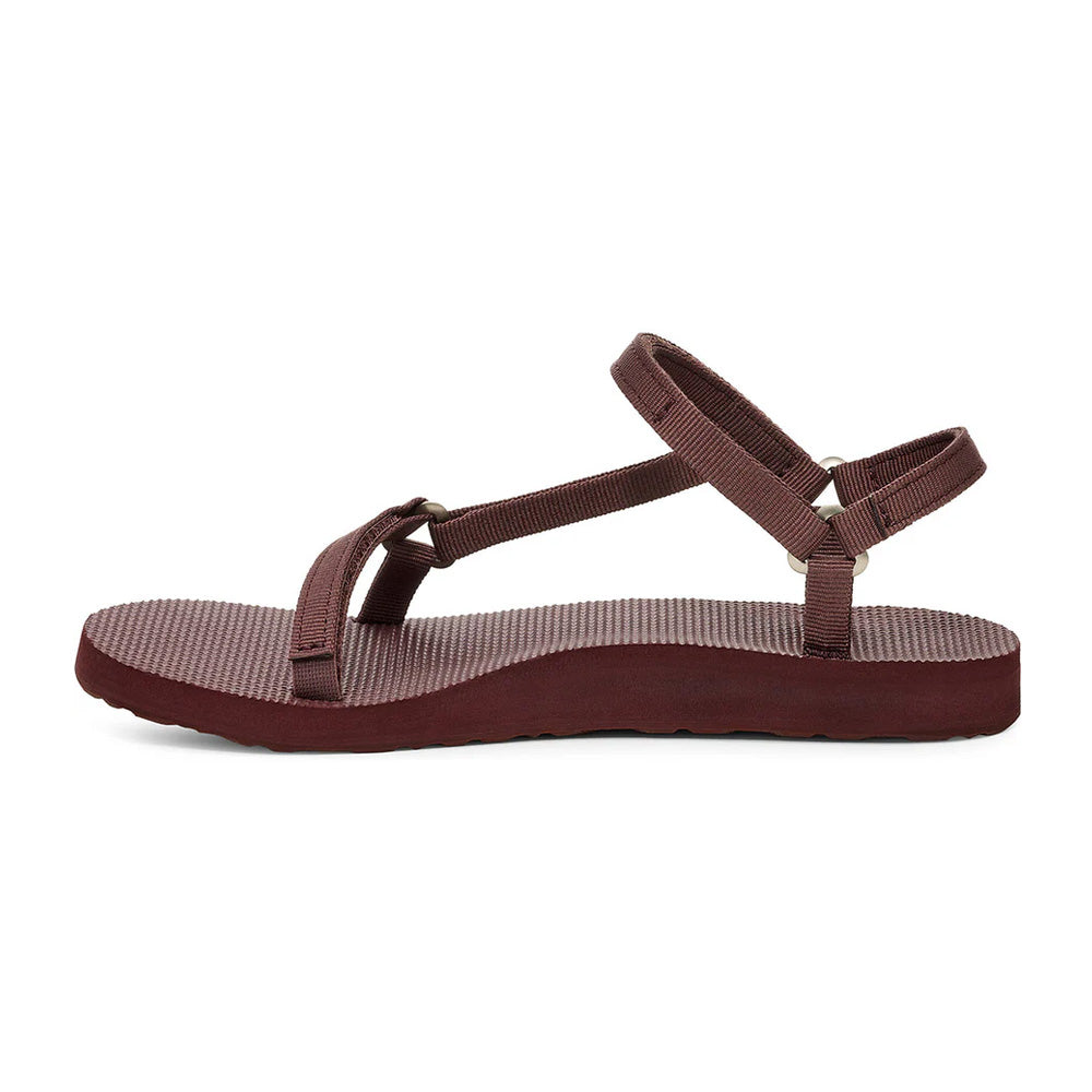 Teva W's Original Universal Slim Sandals