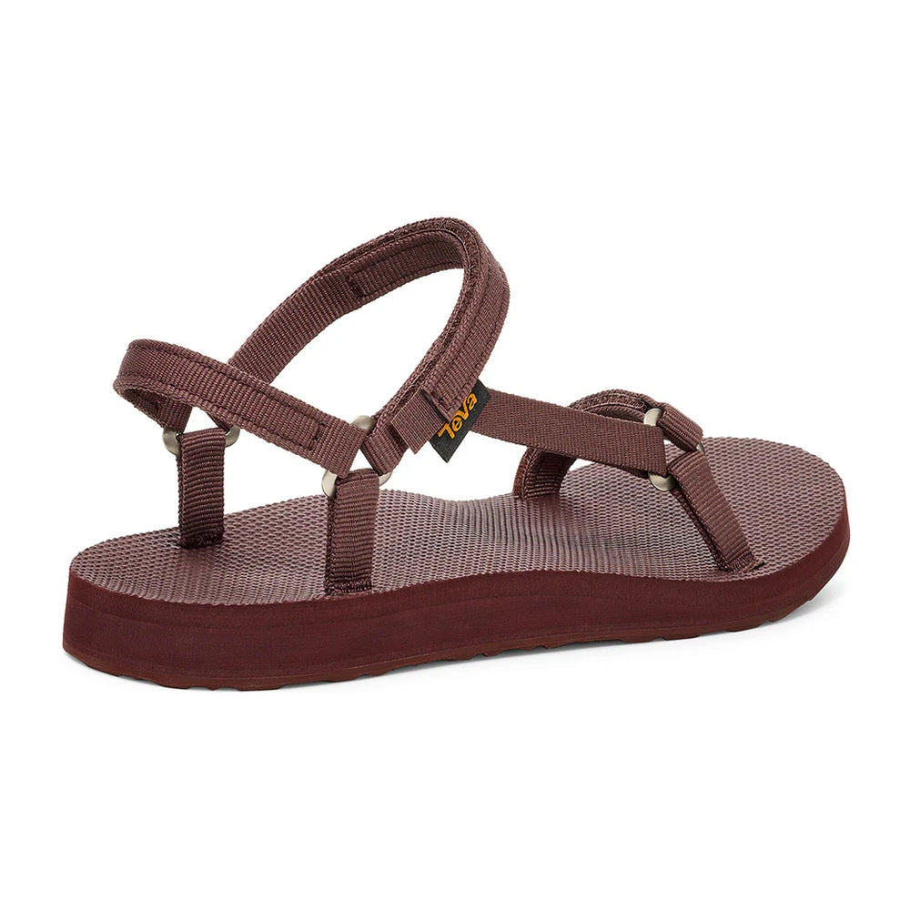 Teva W's Original Universal Slim Sandals