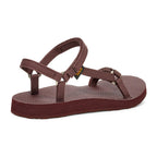 Teva W's Original Universal Slim Sandals