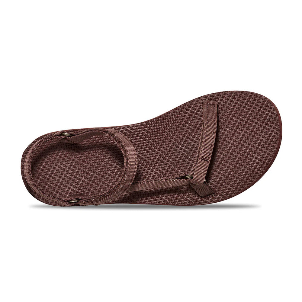 Teva W's Original Universal Slim Sandals