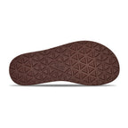 Teva W's Original Universal Slim Sandals