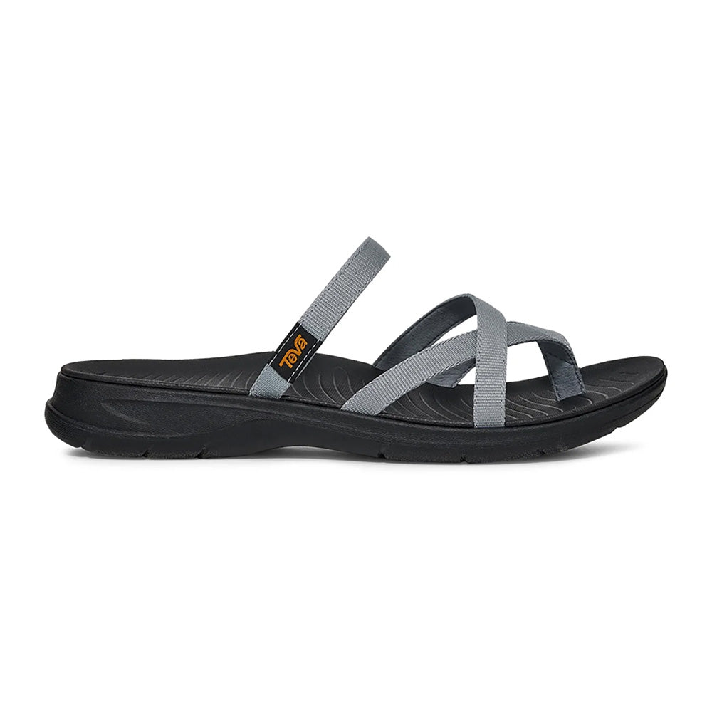 Teva W's TirraTraveler Sandals