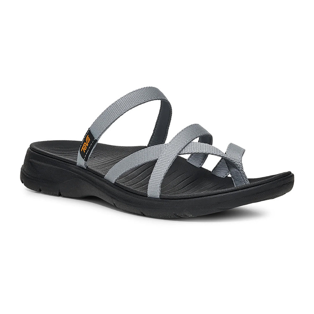 Teva W's TirraTraveler Sandals