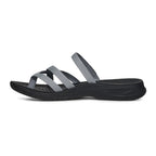 Teva W's TirraTraveler Sandals