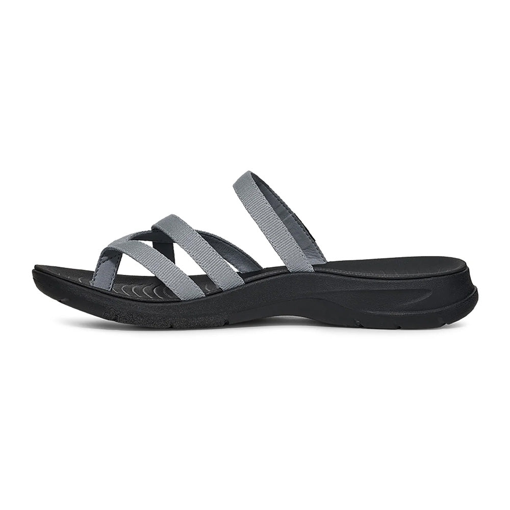 Teva W's TirraTraveler Sandals