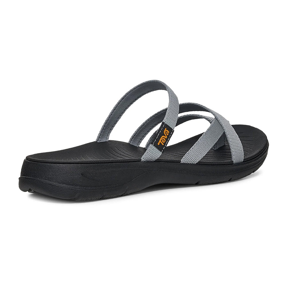 Teva W's TirraTraveler Sandals
