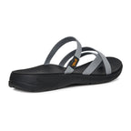 Teva W's TirraTraveler Sandals