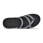 Teva W's TirraTraveler Sandals